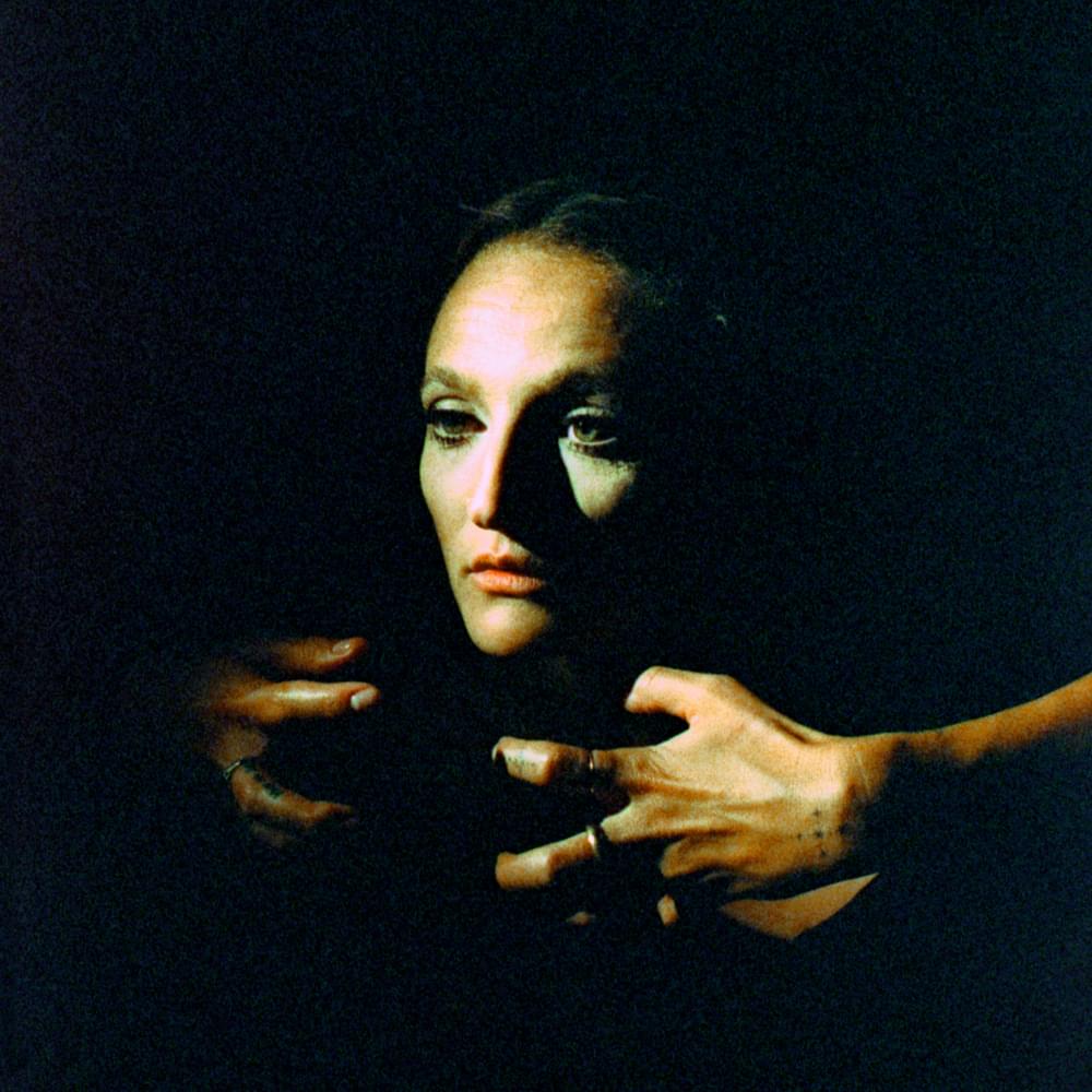 Choke by Royal & the Serpent