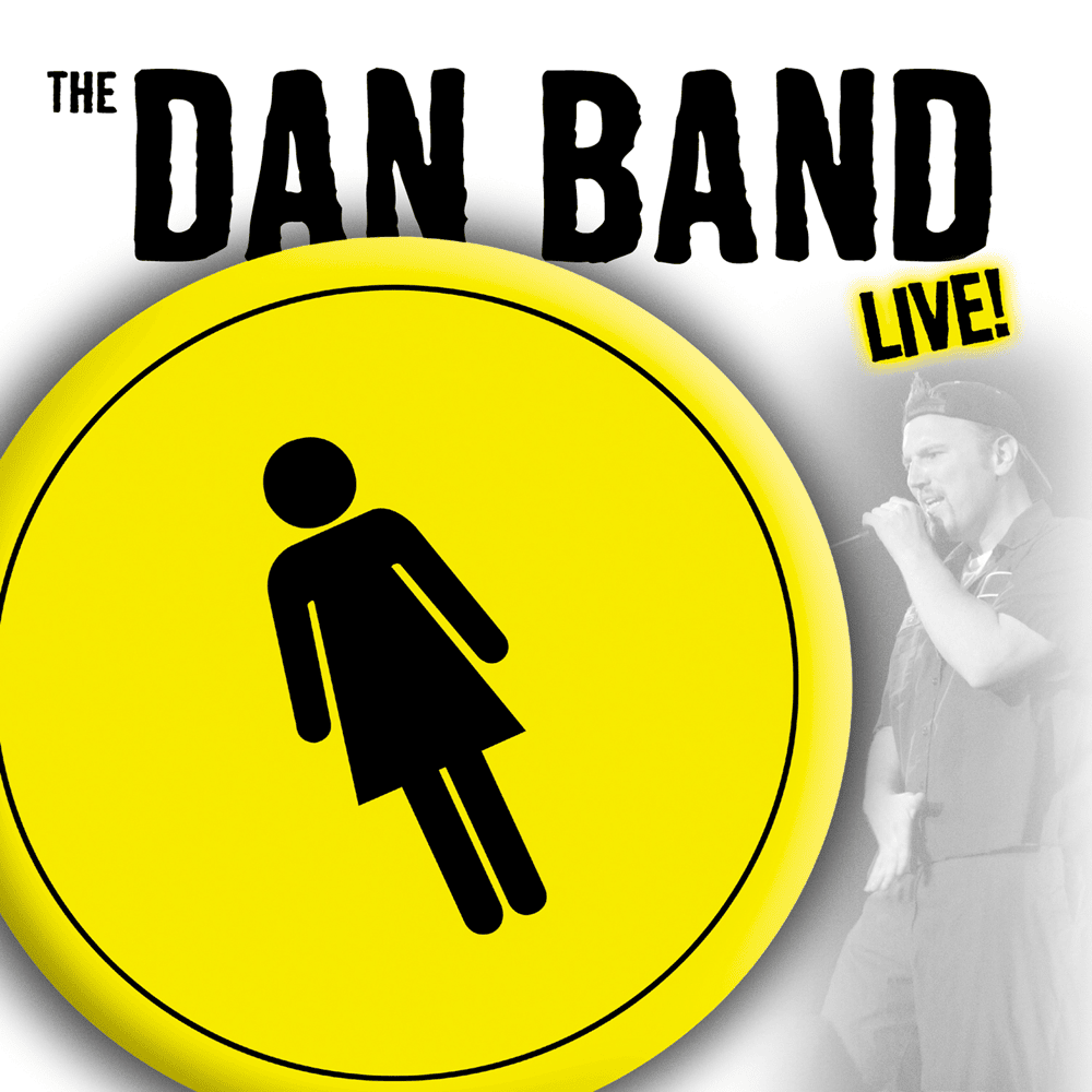 Total Eclipse Of The Heart by The Dan Band