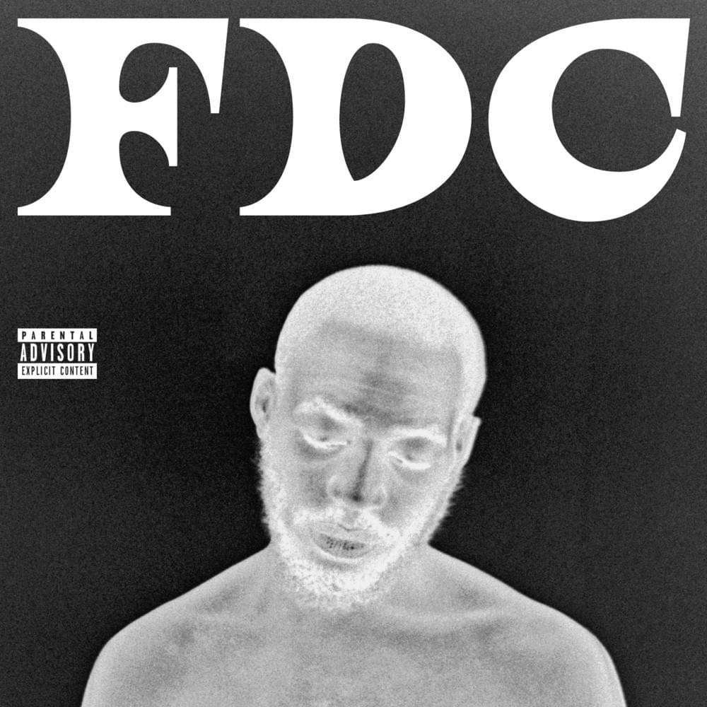 Essence, pt. 2 by ​rad cartier