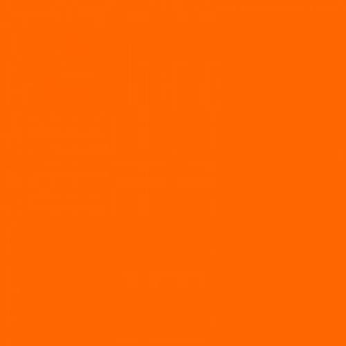 Album cover art for "KILL ME (Pain From The Jail Phone)" by XXXTENTACION