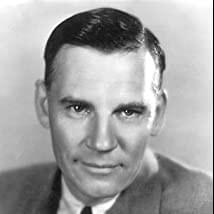 Walter Huston Profile Picture Photo of Walter Huston