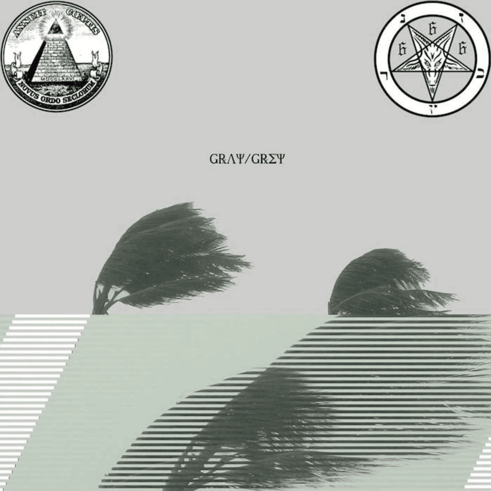 Album cover art for "Pontiac Sunfire" by $uicideboy$