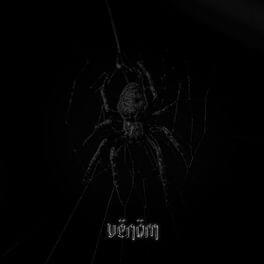 Rush by Venom Cz