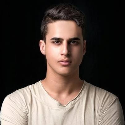 Rivero Profile Picture Photo of Rivero