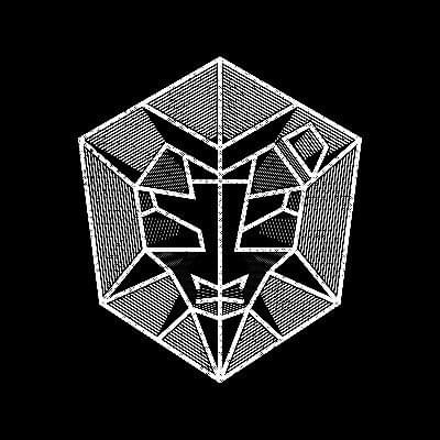 Cover image for STMPD RCRDS