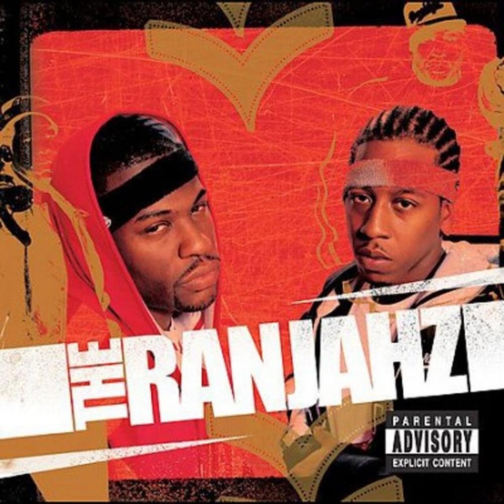 Masaqua Muzik by Da Ranjahz
