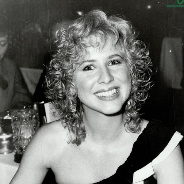 Vikki Moss Profile Picture Photo of Vikki Moss