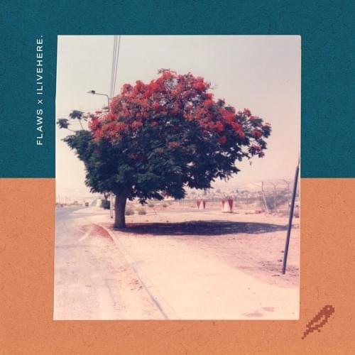 Morning might turn things around by Flaws