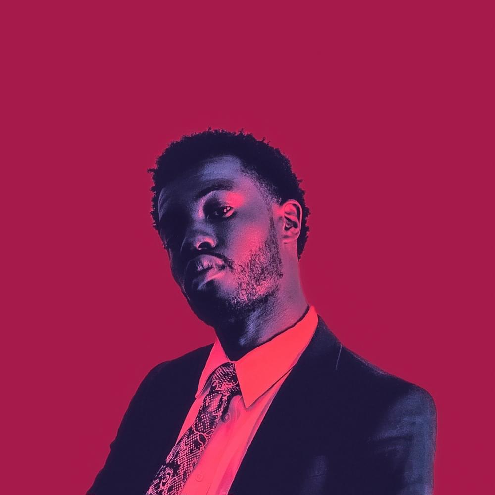 Photo of Akinola Pedro