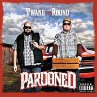 Sippin On Shine by Twang and Round