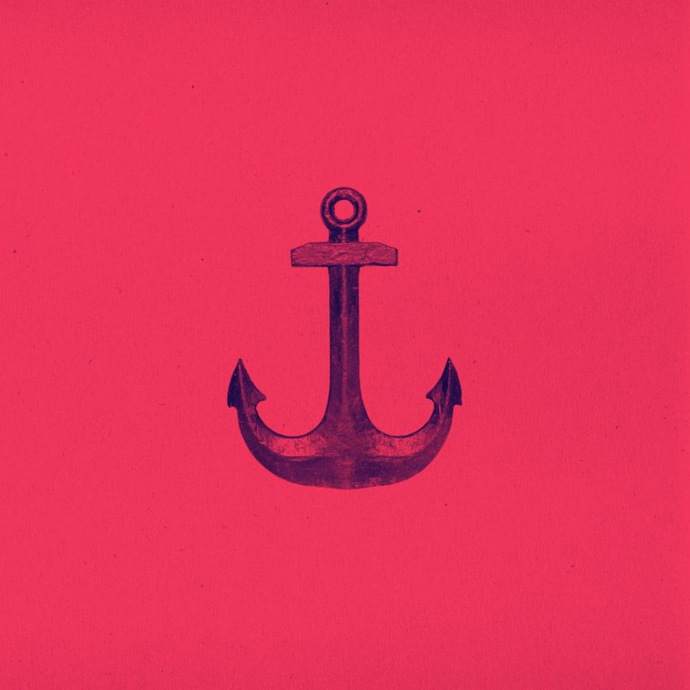 Album cover art for "One Awkward Moment" by Casting Crowns