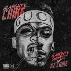Get Worked by Almighty Suspect