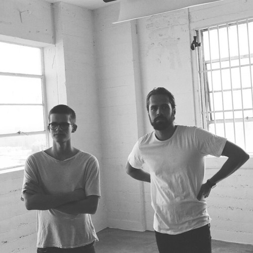 Photo of Lemaitre
