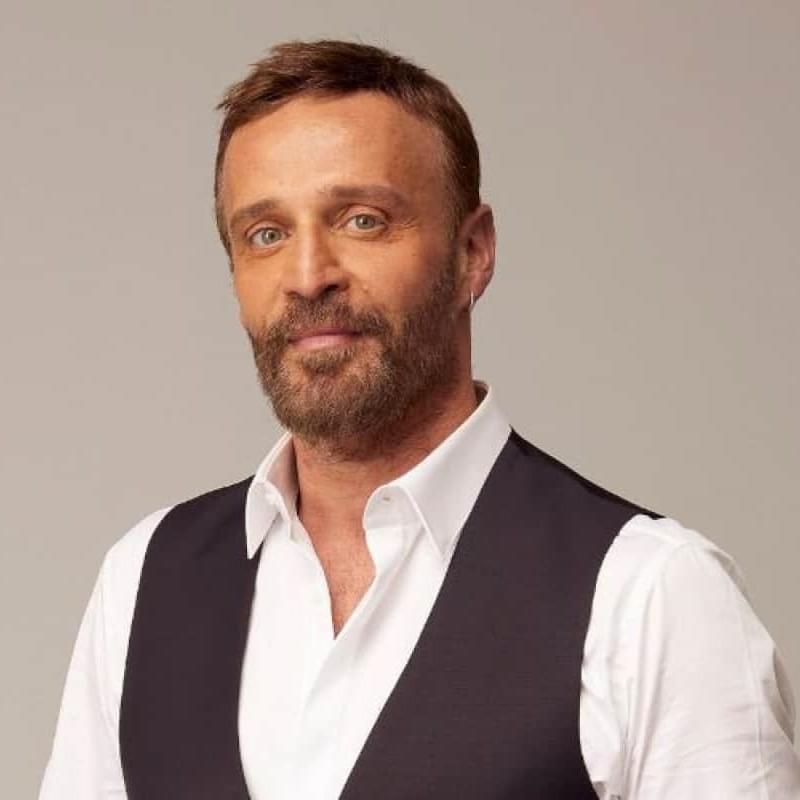 Photo of Giò Di Tonno