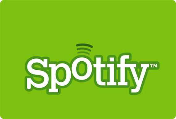 Album cover art for "Spotify Music" by Spotify Ltd.