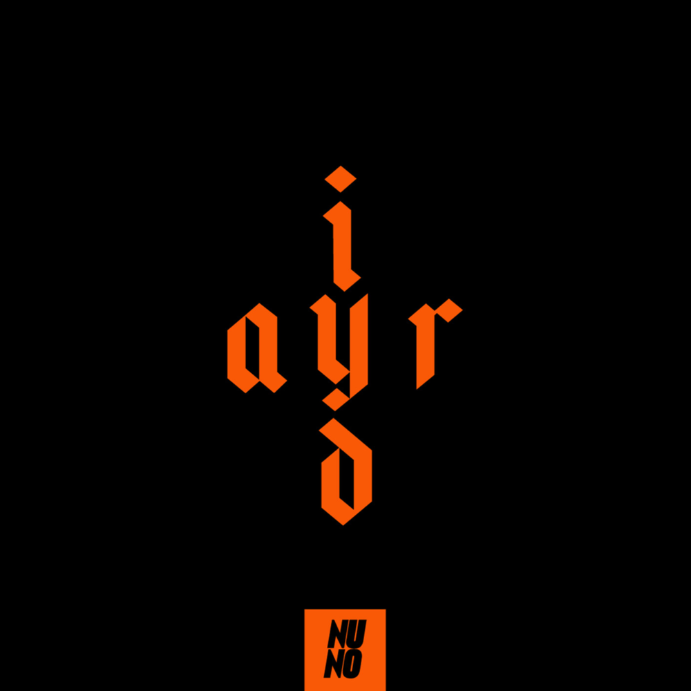 Cover image for Al Infierno y De Regreso