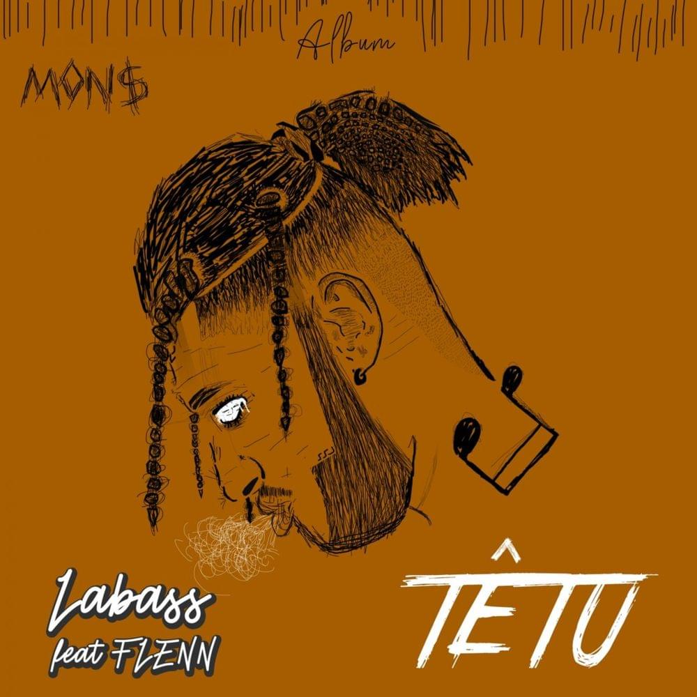 Labass by Mons