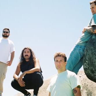 Cover image for DRAIN