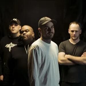 Cover image for Emmure
