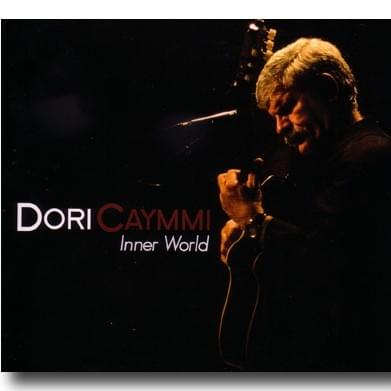 Your Smile by Dori Caymmi
