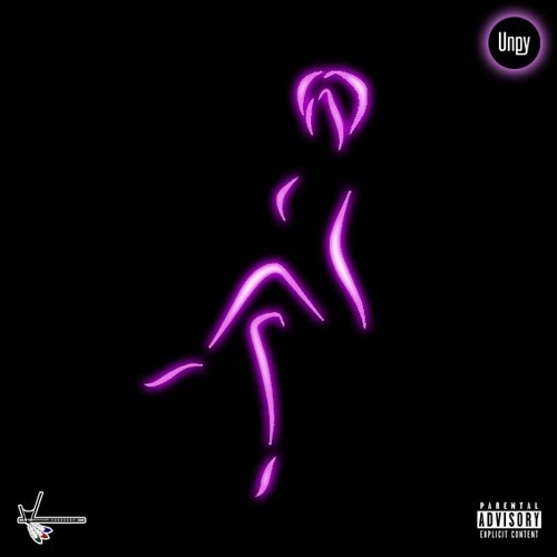 Album cover art for "La gow d� c�t�" by RTT Clan