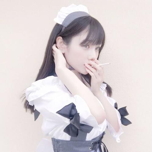 si.so (silky soap) Profile Picture Photo of si.so (silky soap)