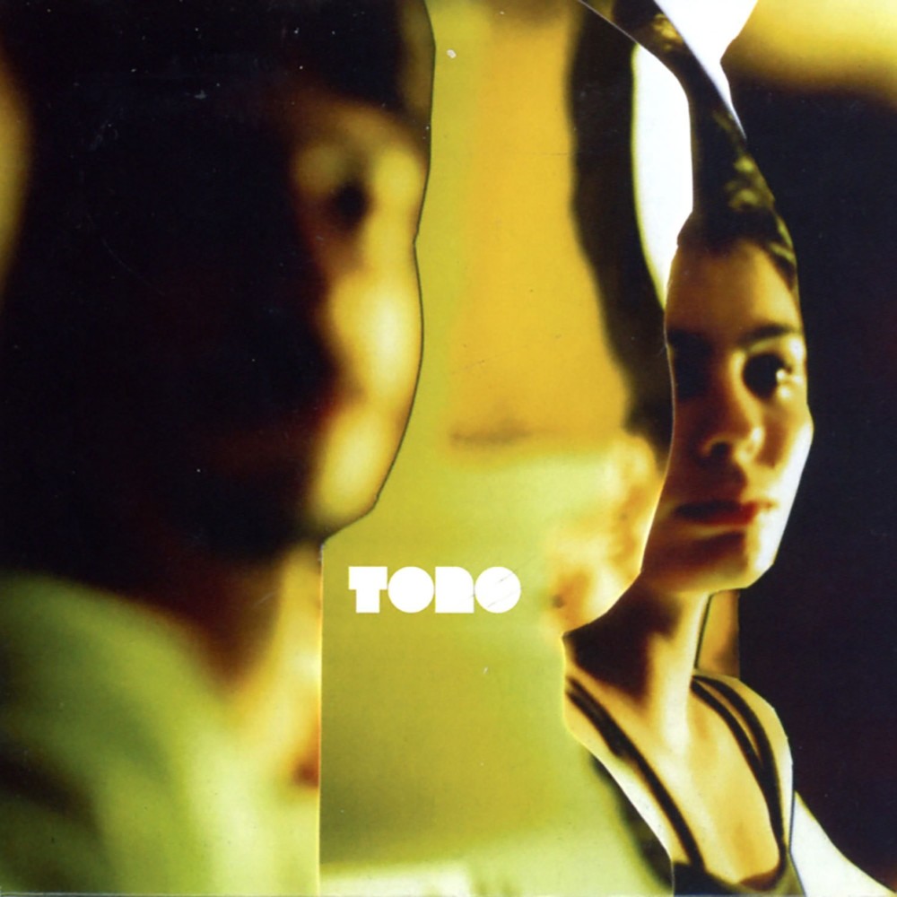 Nega Musica by Tono (BRA)