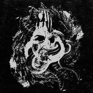 Cover image for Ties That Bind And Sever / Cold Surge