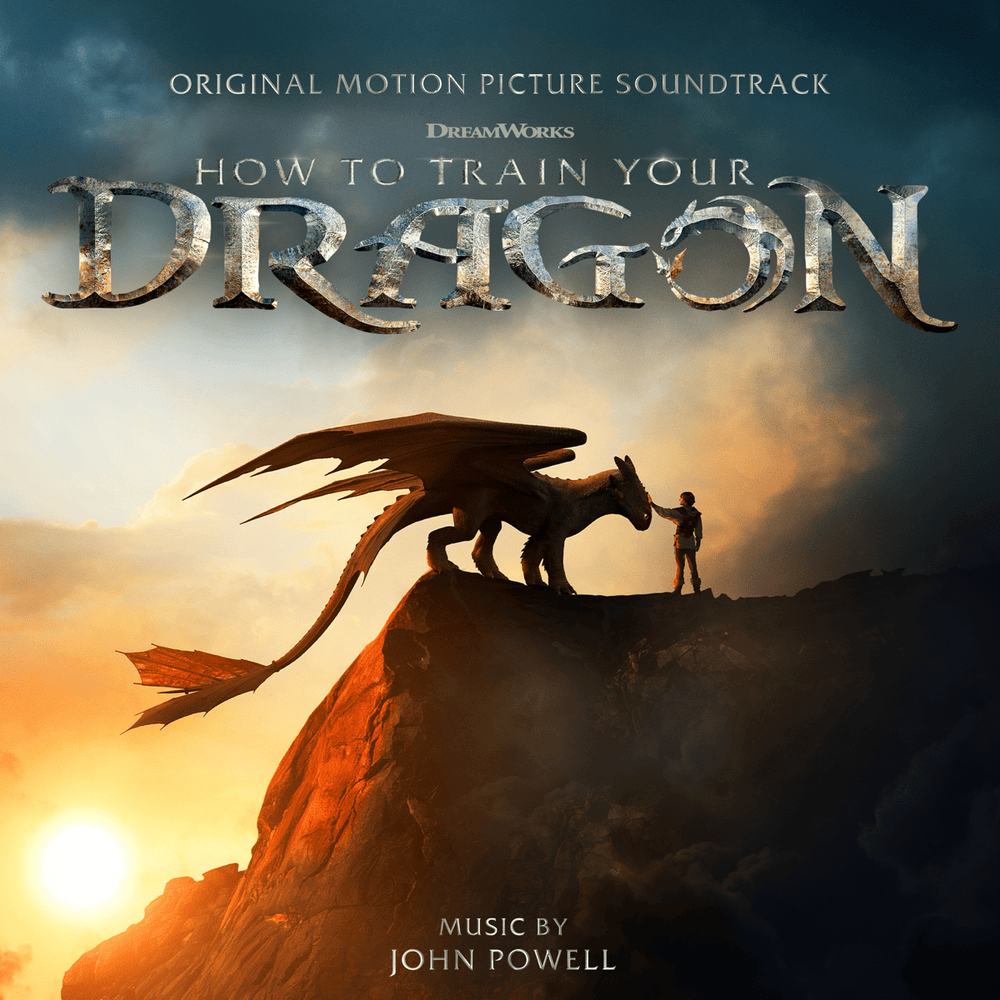 You Are My Homeward by John Powell