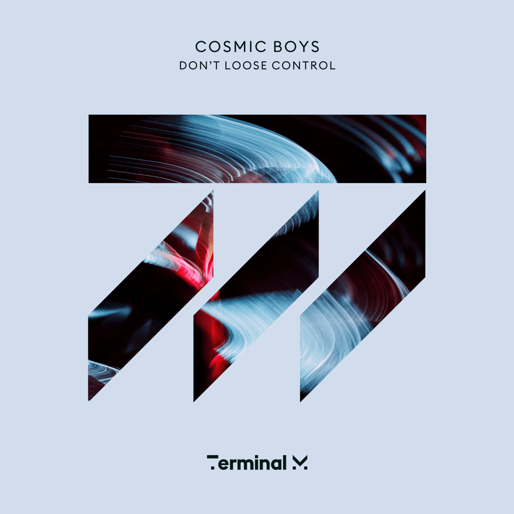 Arkenstone by Cosmic Boys