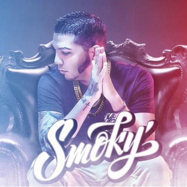 Tu Hombre Ideal by Smoky (MEX)