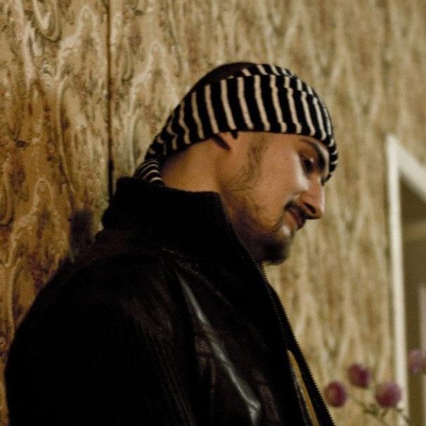 Photo of Kazi Ploae