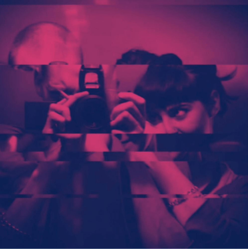 Album cover art for "KTN 2023" by Jona ALK