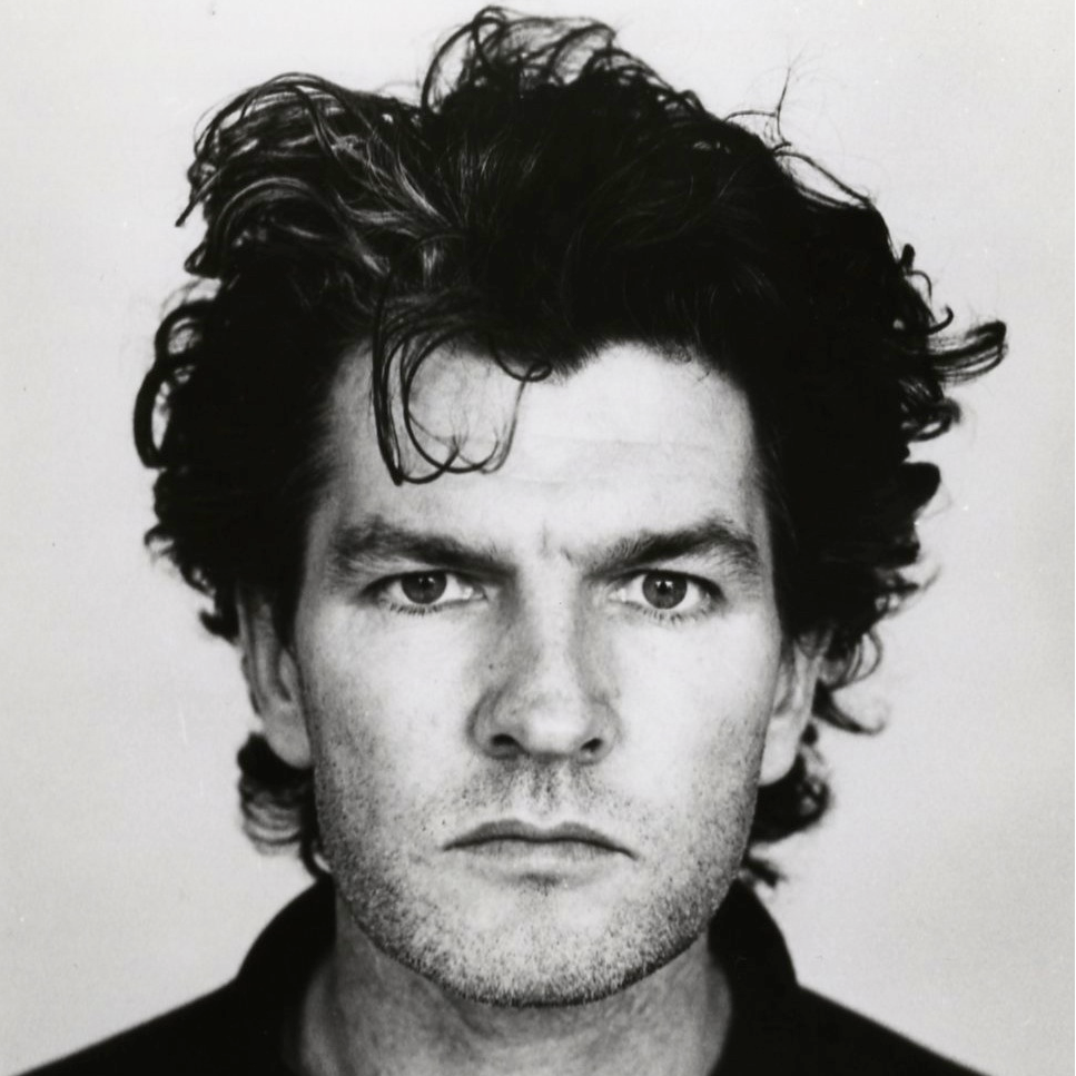 Photo of Tim Finn