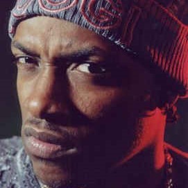 Cover image for Mystikal