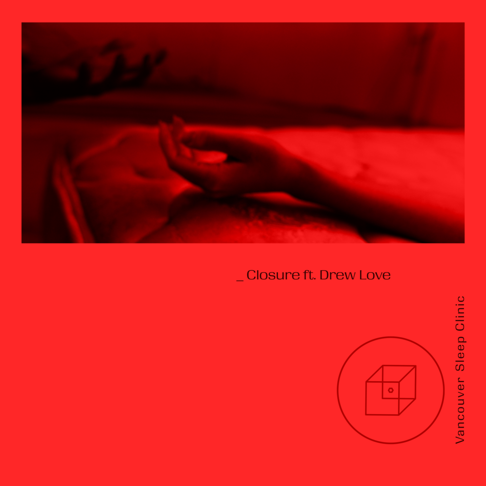 Closure by Vancouver Sleep Clinic
