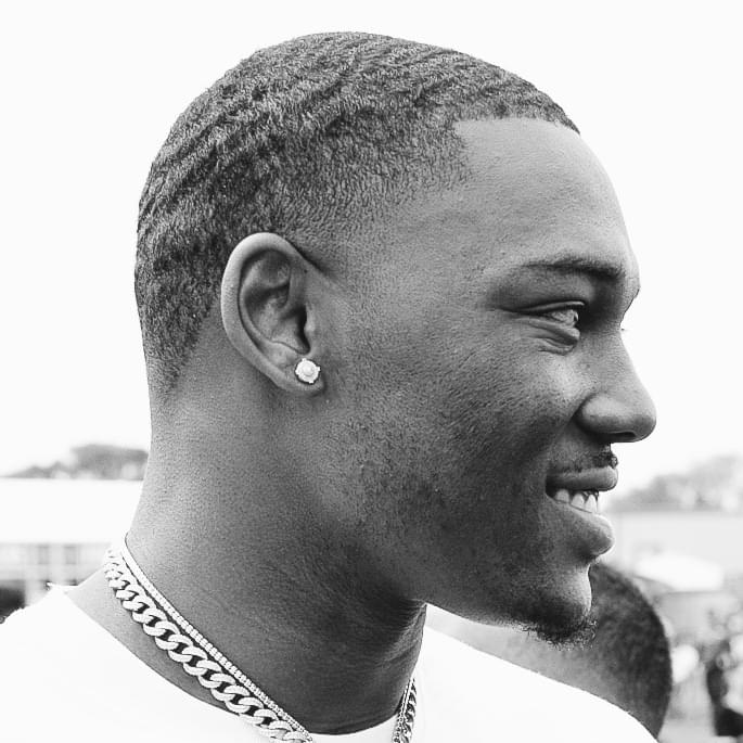 Kalan.FrFr Profile Picture Photo of Kalan.FrFr