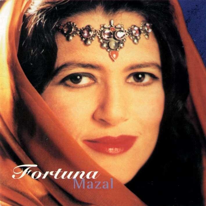 Mas Vale Trocar by Fortuna