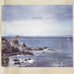 Blood On My Hands by Gliss