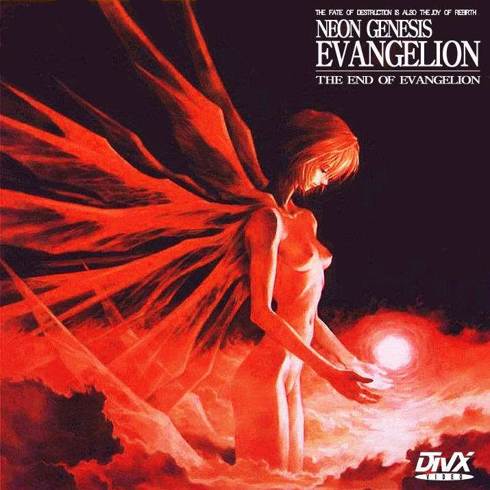 Album cover art for "THANATOS -IF I CAN’T BE YOURS-" by Loren & Mash