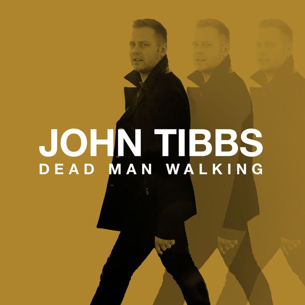 Abraham by John Tibbs