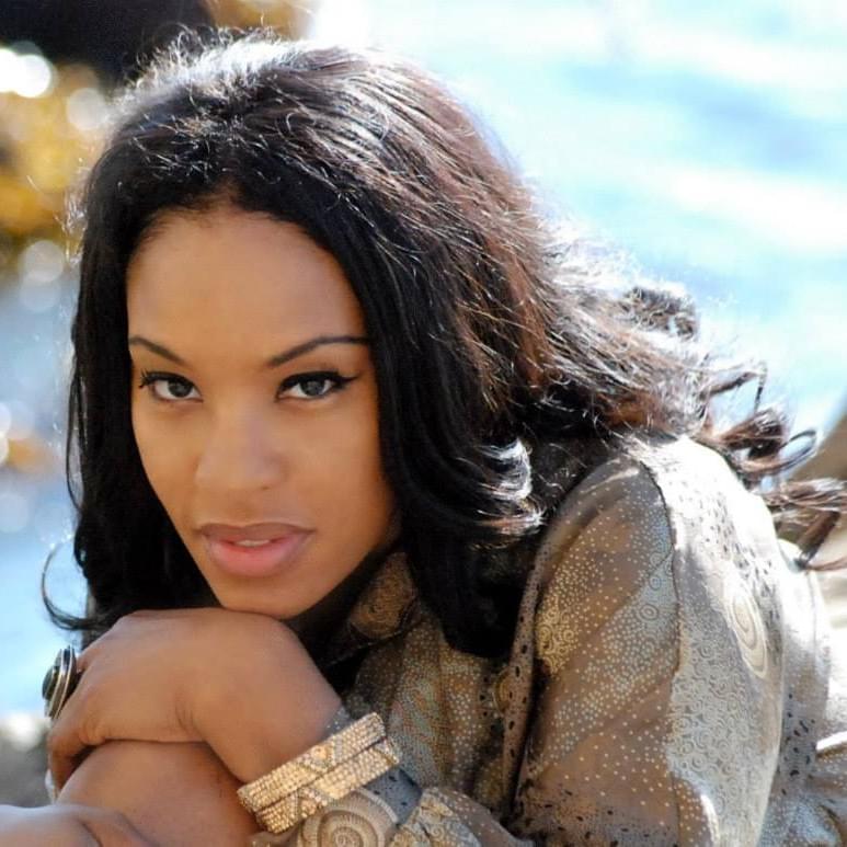 Photo of Lina Loi