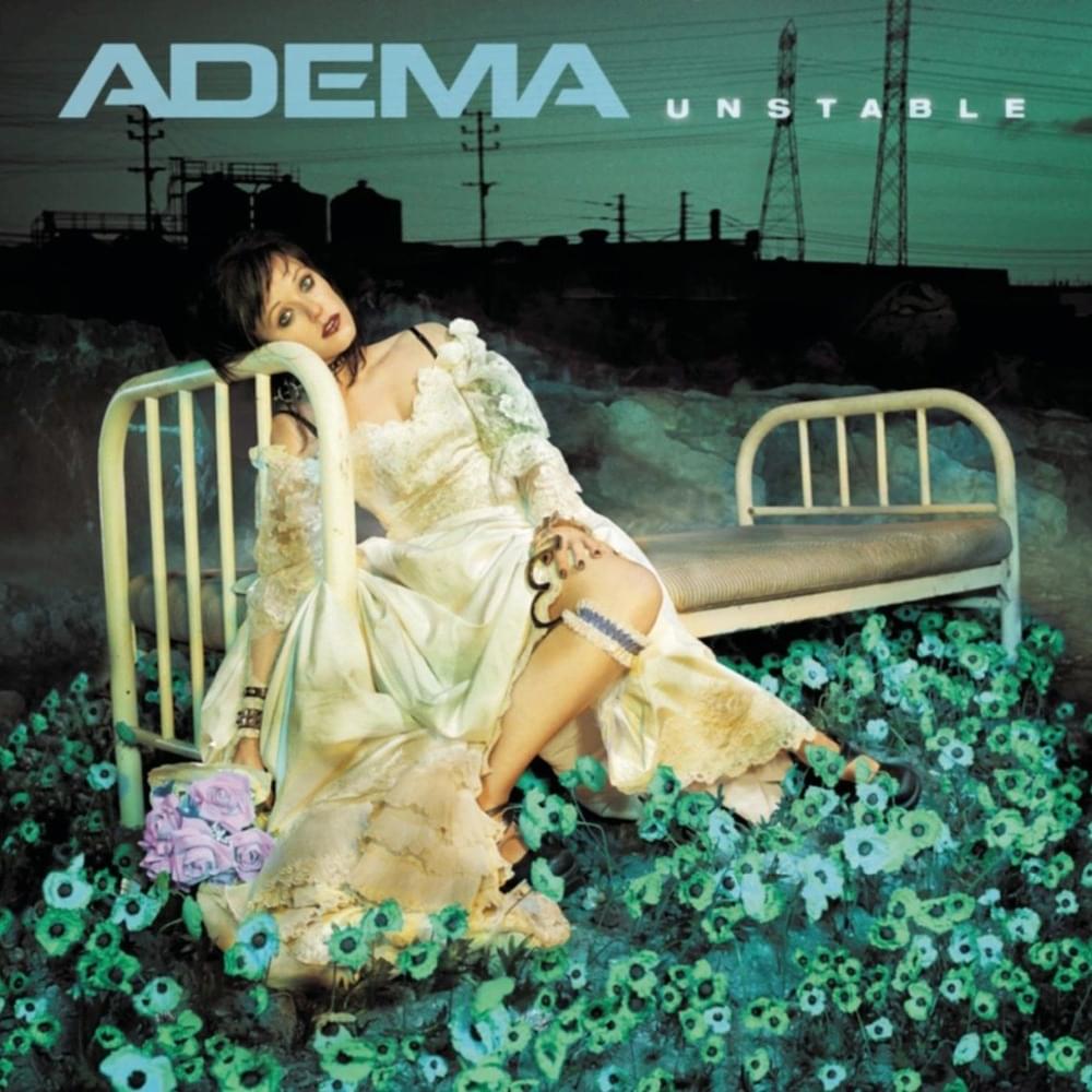 Album cover art for "Co-Dependent" by EA Sports
