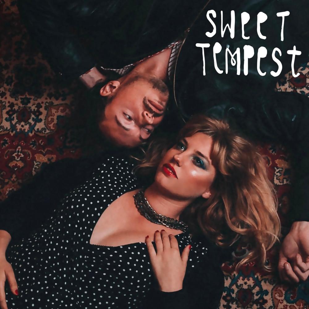Over Them Hills (I Find You) by Sweet Tempest