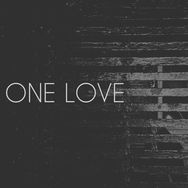 One Love Profile Picture Photo of One Love