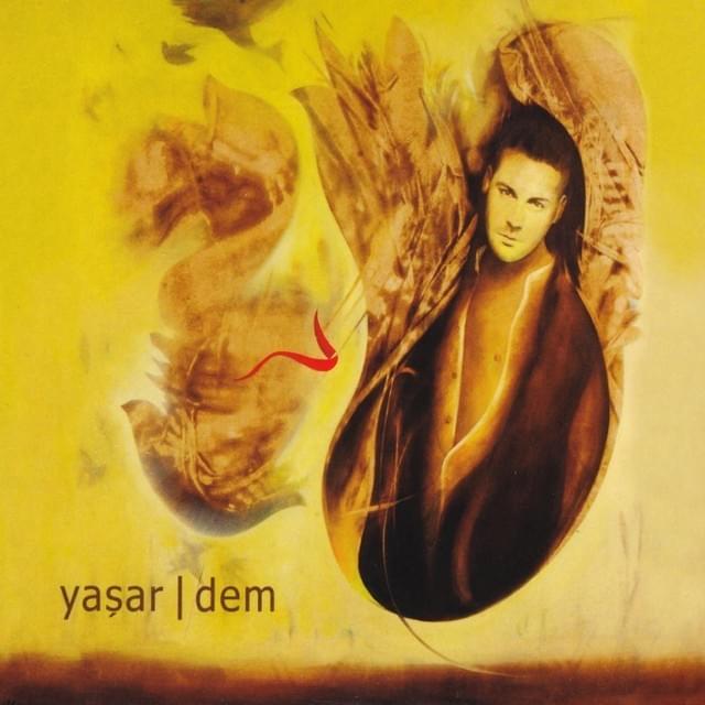 Cover image for Dem