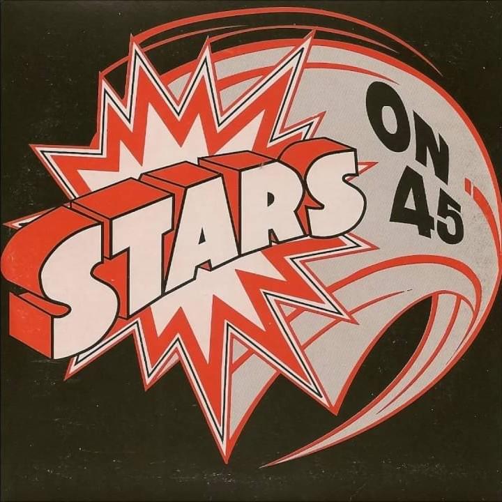 Stars On 45 Profile Picture Photo of Stars On 45