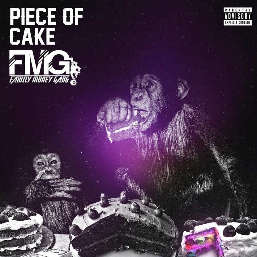 Broer by FMG