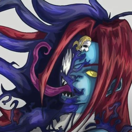 Album cover art for "see u again" by Luci4 & Bacleo