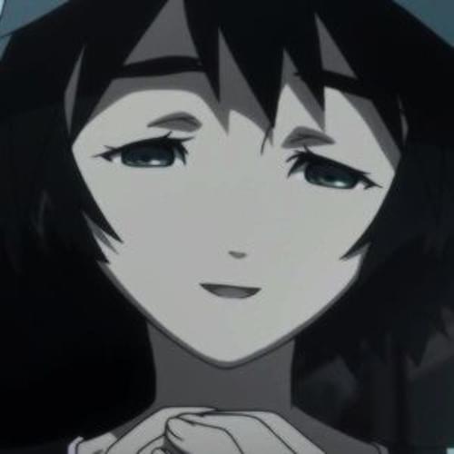 Album cover art for "_ (key)" by ​bsd.u